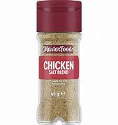 MF salt chicken 65gm