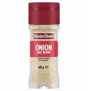 MF salt onion 68gm