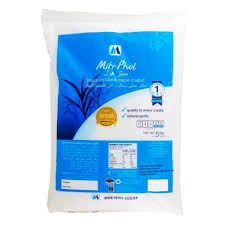 Mitrophol Refined Sugar 2kg