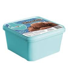 Scoope Ice-cream Chocolate 4.5ltr