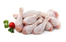 Ingham Chicken Drumsticks 2kg