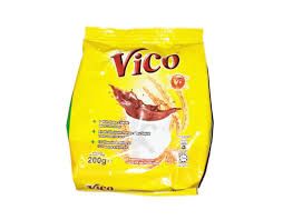Vico 200g