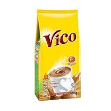 Vico 400g