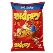 Sanitarium Skippy Cornflakes 300g