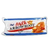 Milk Arrowroot 200g