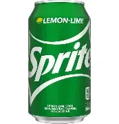 sprite 330ML