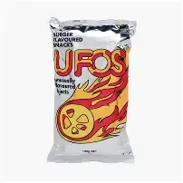 UFO's 100g