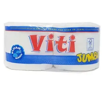 Viti Jumbo Twin 2s