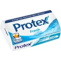 Protex soap 75g