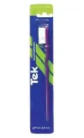 Tek Toothbrush medium