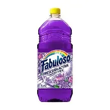 Fabuloso