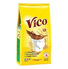vico 400g