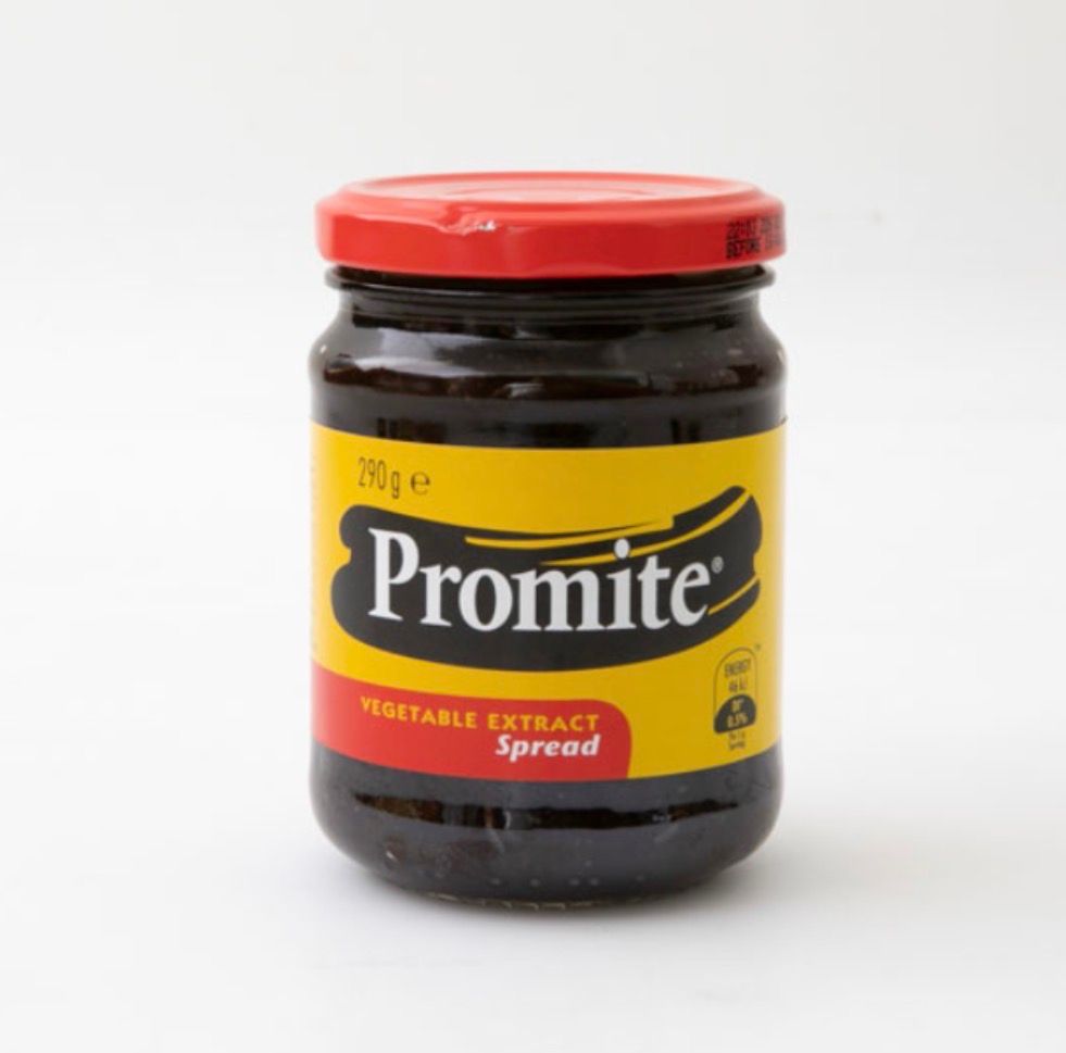 Promite 290g