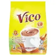 Vico 200g
