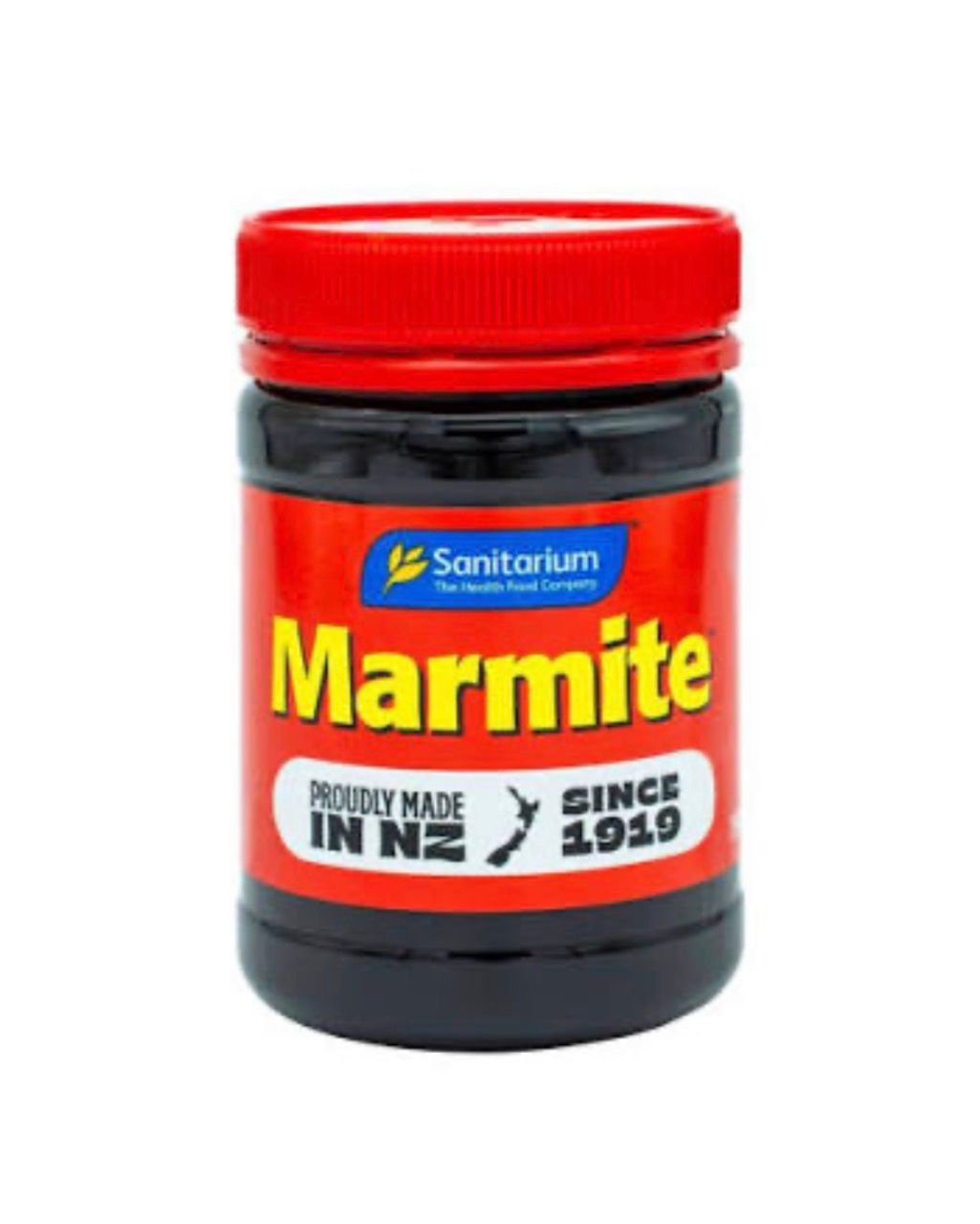 Marmite