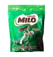 milo 200g