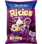ricies 275g