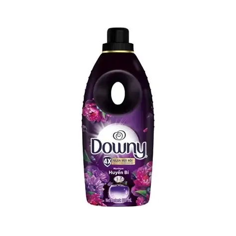 Downy 370 ML