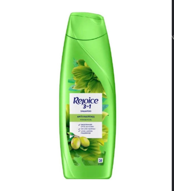 Rejoice 3in1 ANTI-HAIRFALL