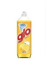Glo Power Clean 900ml