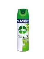 Dettol Morning Dew 450ml