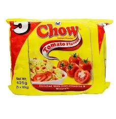 chow tomato noodle 12 pack