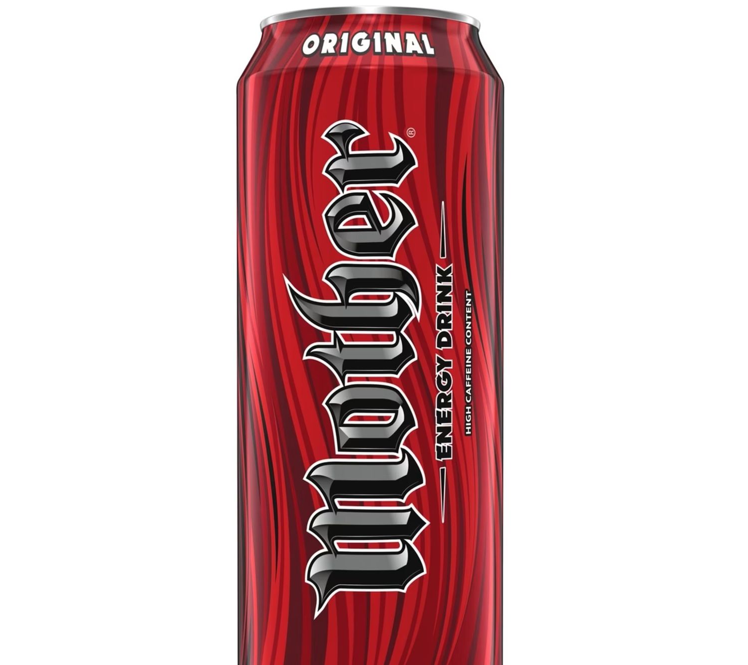 Mother Energy drink 330ml