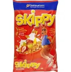 Sanitarium Skippy Cornflakes 500g
