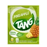Tang Pineapple Flavor