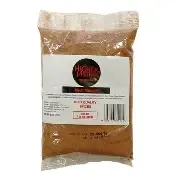 Higher Taste Meat Masala 200g