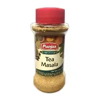 Punjas Tea Masala 70g