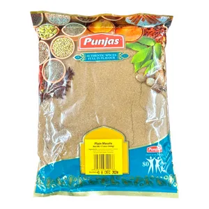 Punjas Palau Masala 500g