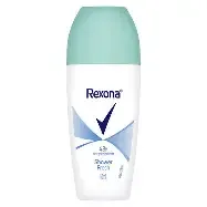 Rexona Roll on Shower Fresh 50ml