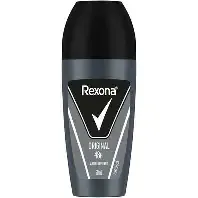 Rexona Original 50ml