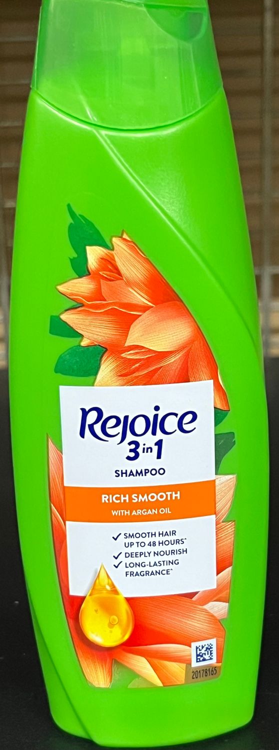 Rexona Original 50ml