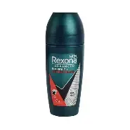 Rexona Roll-on Sports 50ml