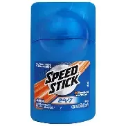 Speed Stick Extreme Ultra 50ml