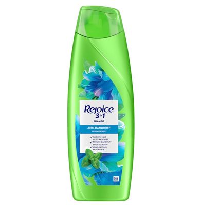 Rejoice 3in1 Anti-Dandruff 170ml