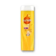Sunsilk Soft and Smooth 160ml