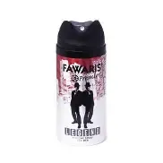 Fawaris Premier Deodrant Men