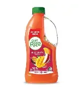 Diet Rite Multi Fruits Cordial 1L