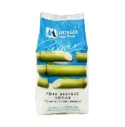 Mitr Phol Pure Refined Sugar 2KG