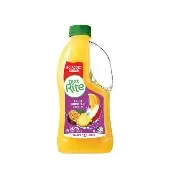 Diet Rite Fruit Cocktail Cordial 1L