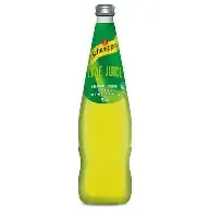 Schweppe's Lime Juice Cordial 750ml