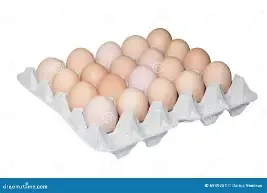 30pc Eggs