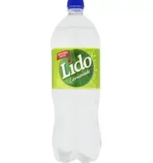 LIDO Lemonade 2l