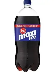 L-A MAXI ICE