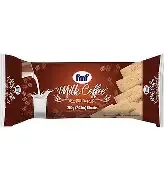 FMF Milk Coffee biscuit 200g