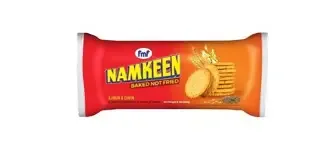 FMF Namkeen 150g