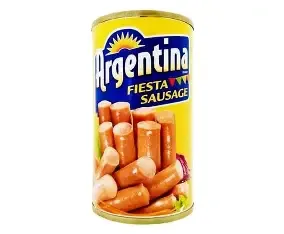 ARGENTINA Fiestsa Sausage 175g